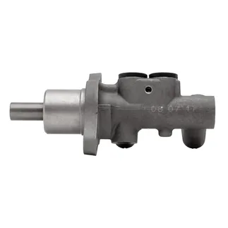 R1 Concepts BMC-31042 Brake Master Cylinder